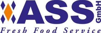 ASS Fresh Food Services